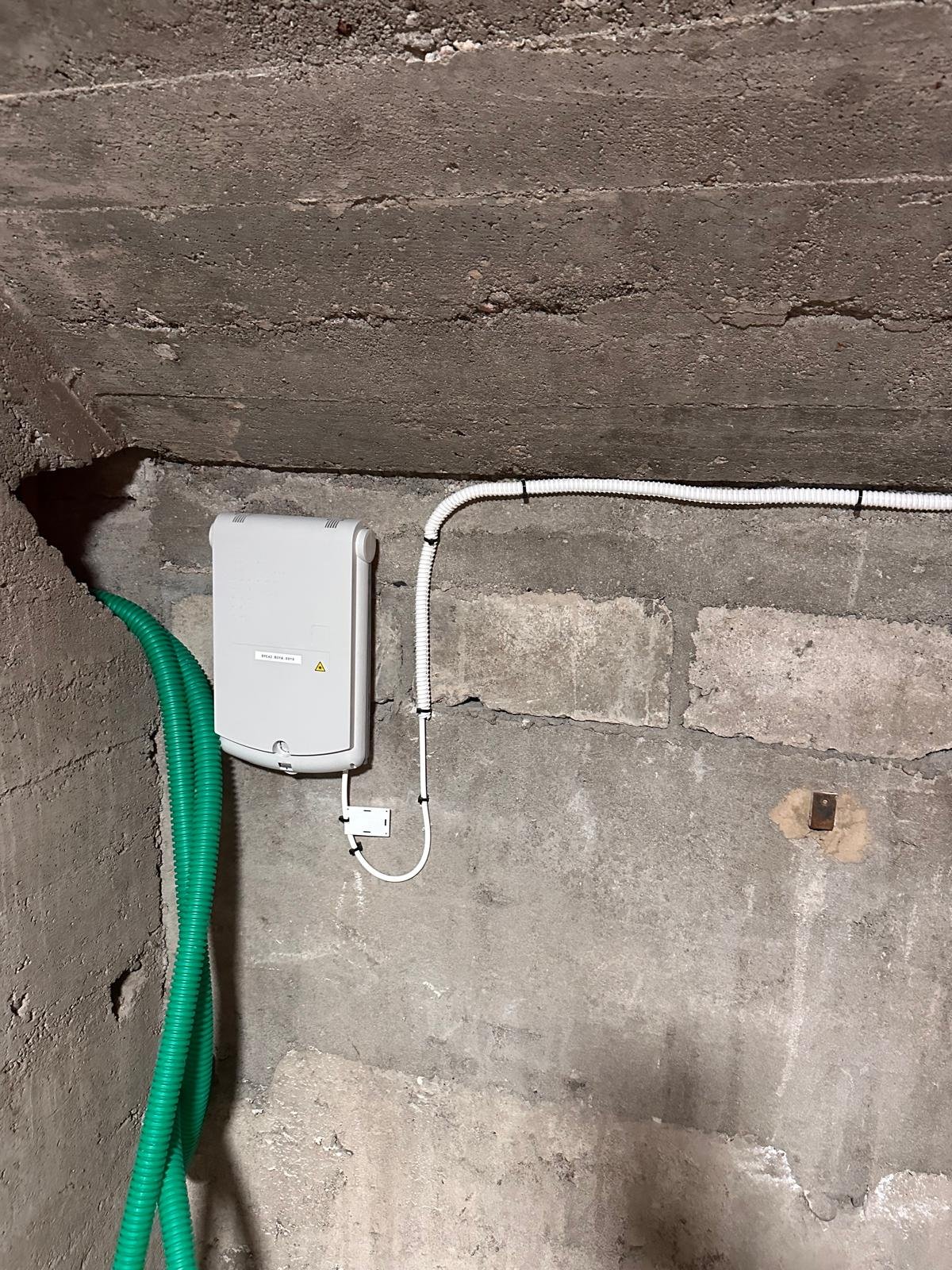 Résidence du Coteau - Image 10